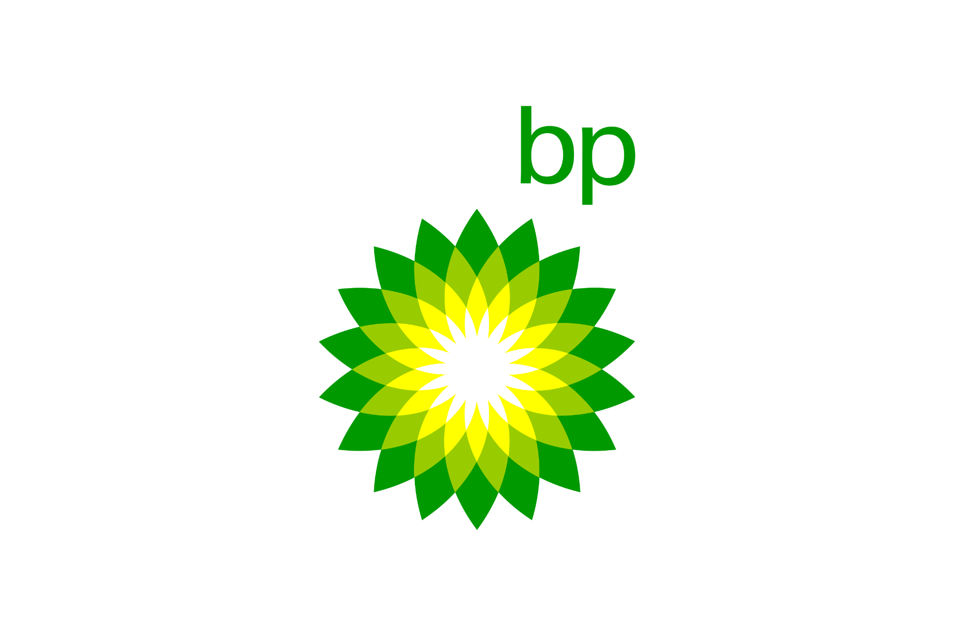 British Petroleum