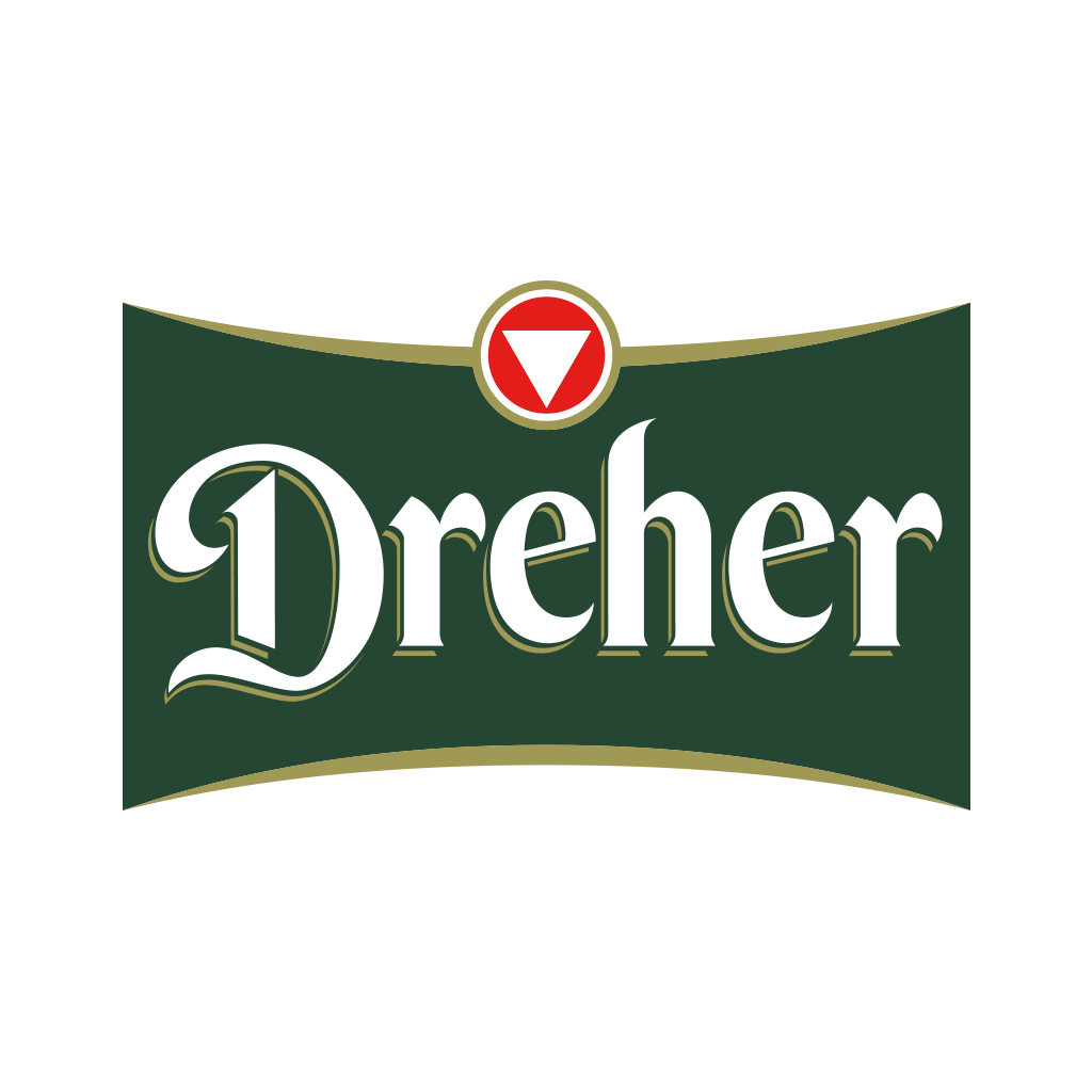 Dreher Sörgyárak