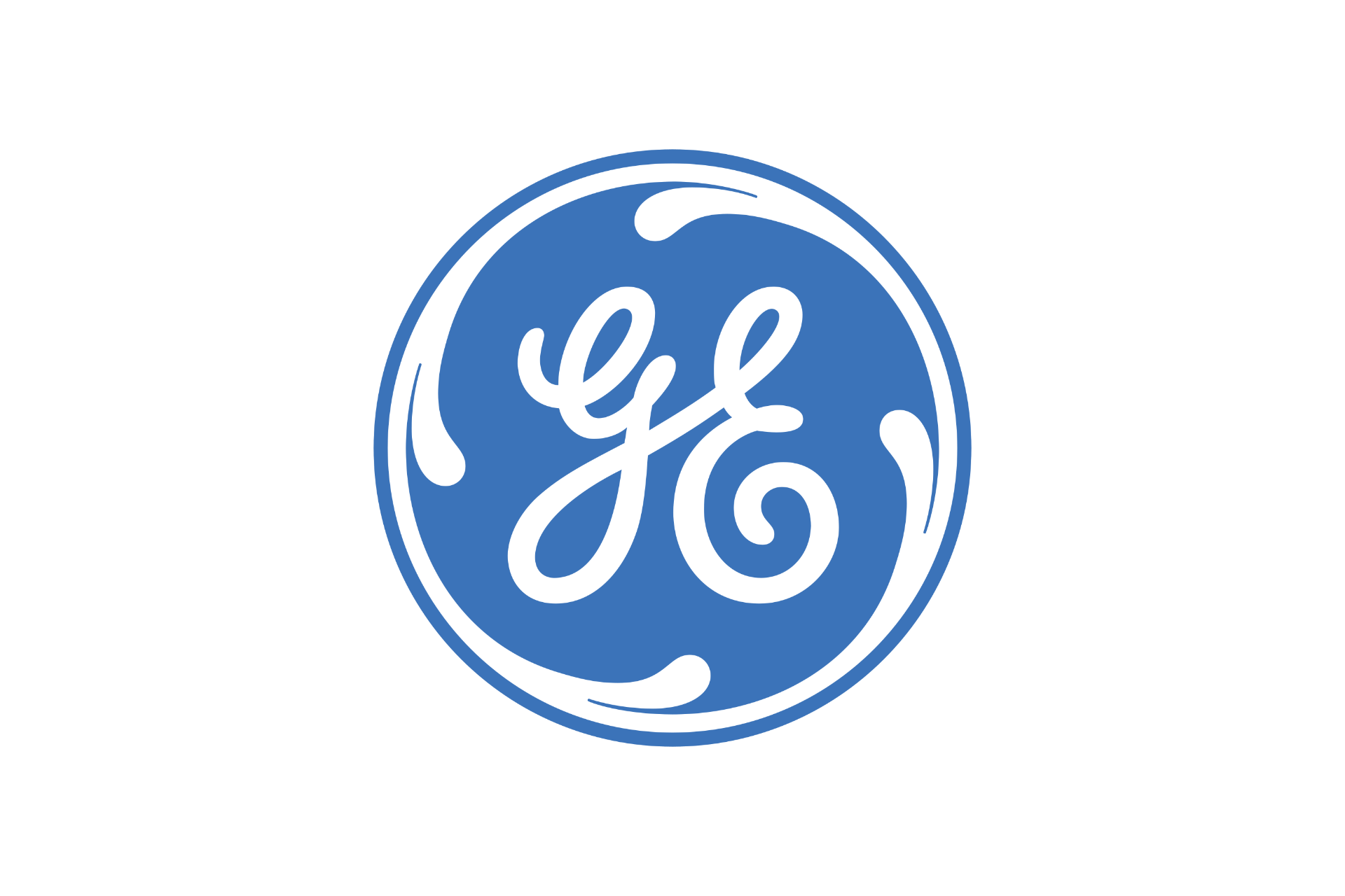 General Electric